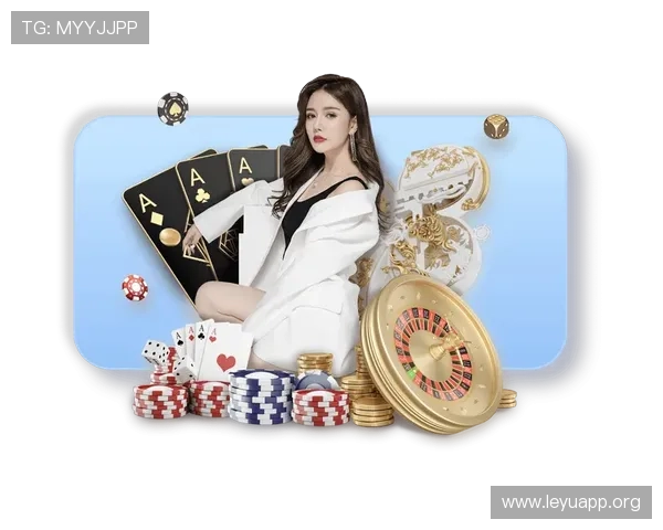 乐鱼体育网页版登录入口详细流程解析让新手玩家轻松注册登录享受精彩体育内容