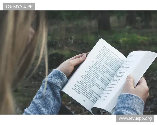 乐鱼在线体育app下载安装教程，详细步骤指导确保顺利使用平台