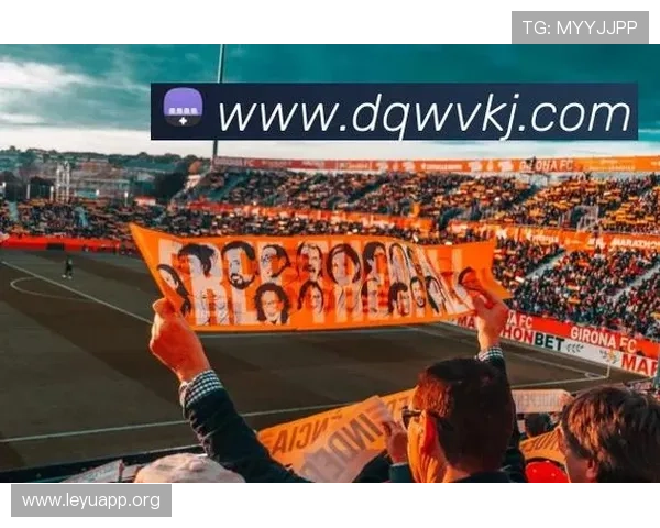 乐鱼官网全网直播支持多终端同步观看确保用户无缝切换体验最佳视听效果