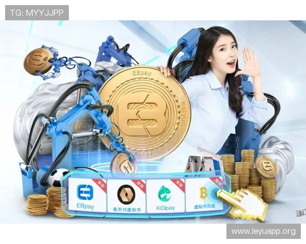 乐鱼手机在线登录入口官网详细攻略指南，助你快速上手热门游戏技巧分享