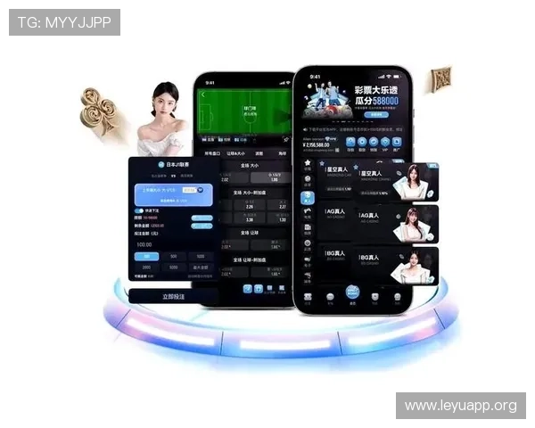 乐鱼彩票官网app下载安卓用户评价与反馈，帮助优化游戏体验