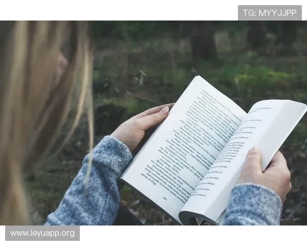 乐鱼平台官网登录入口常见问题及解决方法，确保顺畅游戏体验