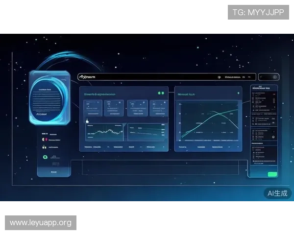 乐鱼手机官网入口下载安全可靠，保障玩家个人信息与账号安全的完整攻略