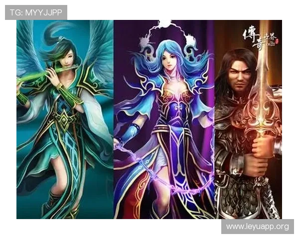 乐鱼游戏竞技助力玩家提升技术水平实现从新手到高手的快速转变