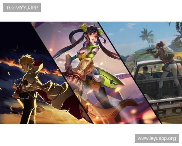 乐鱼游戏ap功能全面介绍帮助新手快速了解软件核心功能提升游戏效率