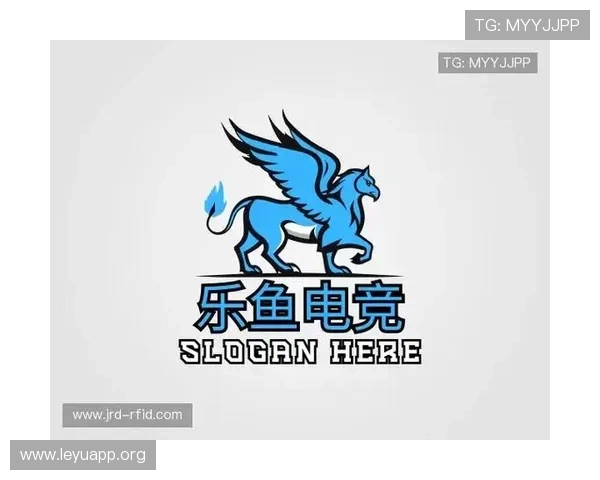 乐鱼电竞子网站最新功能介绍让玩家轻松体验高品质电竞内容