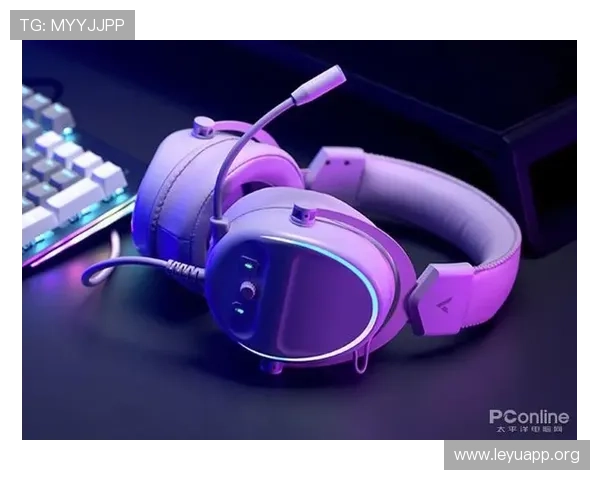 乐鱼登录入口官网下载安装教程，助你顺利进入乐鱼游戏平台畅享精彩游戏内容