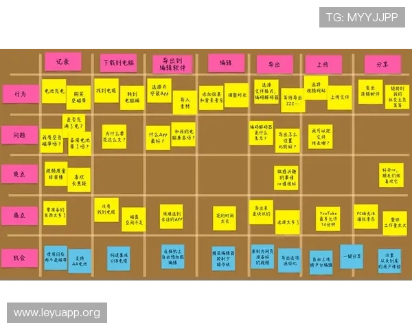 乐鱼精竞猜平台安全可靠用户体验优质推荐指南