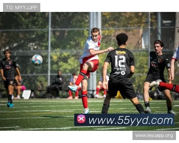 乐鱼网页版安全稳定，畅享无忧体育赛事直播体验