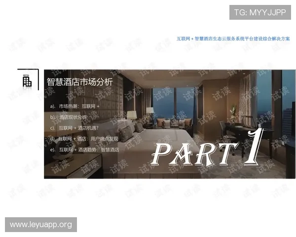 乐鱼网站登录过程中遇到验证码问题的解决方法与注意事项