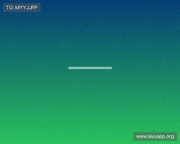 星空足球俱乐部：关注世界杯期间明星球员的精彩表现与战术解析